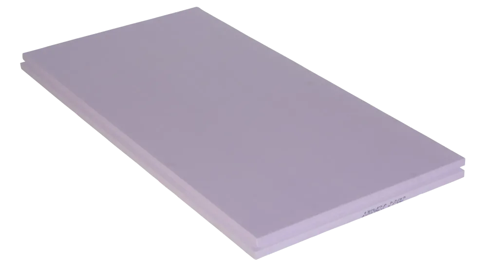 PLATON KOMFORTSKIVA 585X1185X20 26ST/FPK