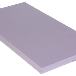 PLATON KOMFORTSKIVA 585X1185X40 13ST/FPK
