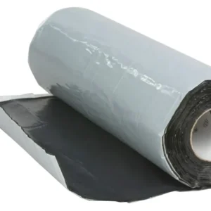 PLATON MEMBRAN 2MM 0.5X10M