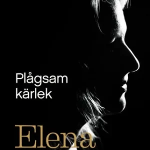 Plågsam kärlek