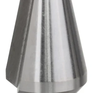 PLÅTBORR 16-30.5X76MM 1P