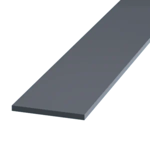 POLYETENDUK PD4 70 50M
