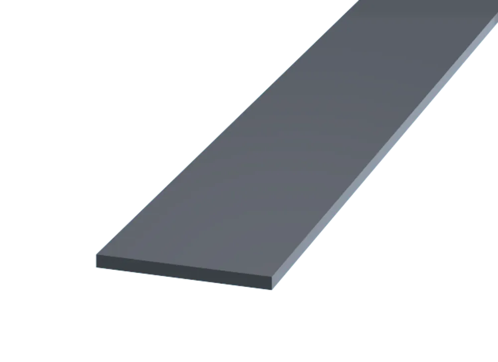 POLYETENDUK PD4 70 50M
