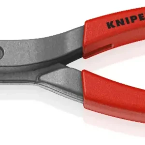 POLYGRIP TWINGRIP 150MM KNIPEX
