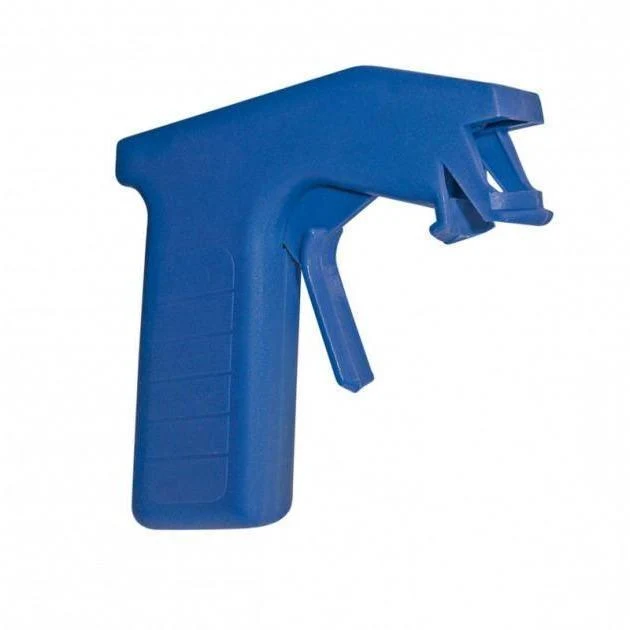 Precision Spraypistol