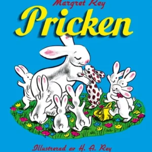 Pricken