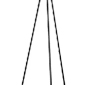 Prima Signora Floor Lamp