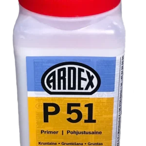 PRIMER ARDION P51 1 KG