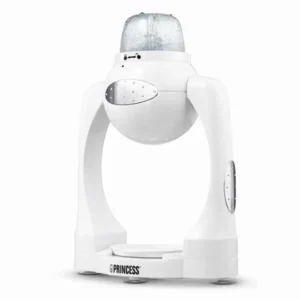 Princess Blender 0,6 L Chrome 300 W