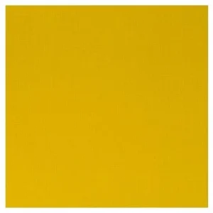 Prof Acrylic 60Ml Azo Yellow Medium 019