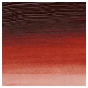 Prof Acrylic 60Ml Burnt Orange 549