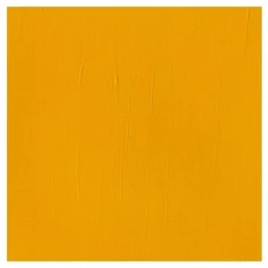Prof Acrylic 60Ml Cadmium Yellow Deep 111