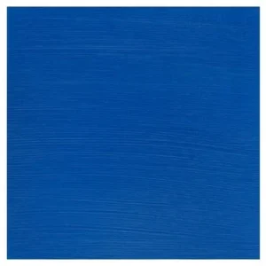 Prof Acrylic 60Ml Cerulean Blue Chromium 130