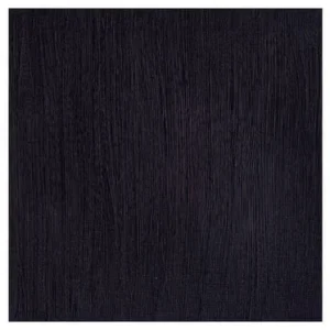 Prof Acrylic 60Ml Indanthrene Blue 321