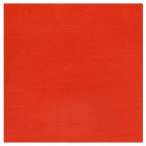 Prof Acrylic 60Ml Kadmium Red Light 100
