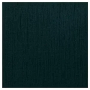 Prof Acrylic 60Ml Phthalo Green Blue Shade 522