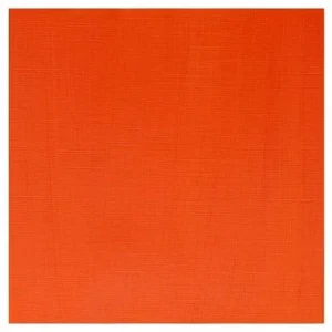 Prof Acrylic 60Ml Pyrrole Orange 519