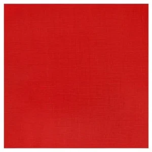 Prof Acrylic 60Ml Pyrrole Red Light 536