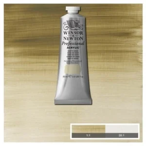 Prof Akryl 60Ml Davy'S Grey 217