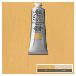 Prof Akryl 60Ml Neapelgul 422