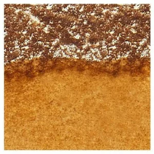 Prof Wat Col Stick Burnt Umber 076