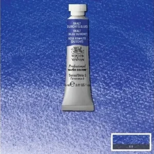 Prof Water Color 5Ml Smal (Dumont'S Blue)