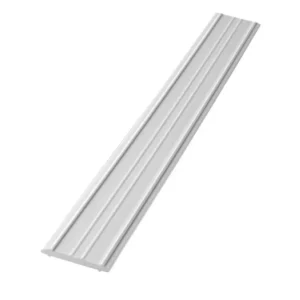 PRO-FIX HORISONTELL LIST 1150MM
