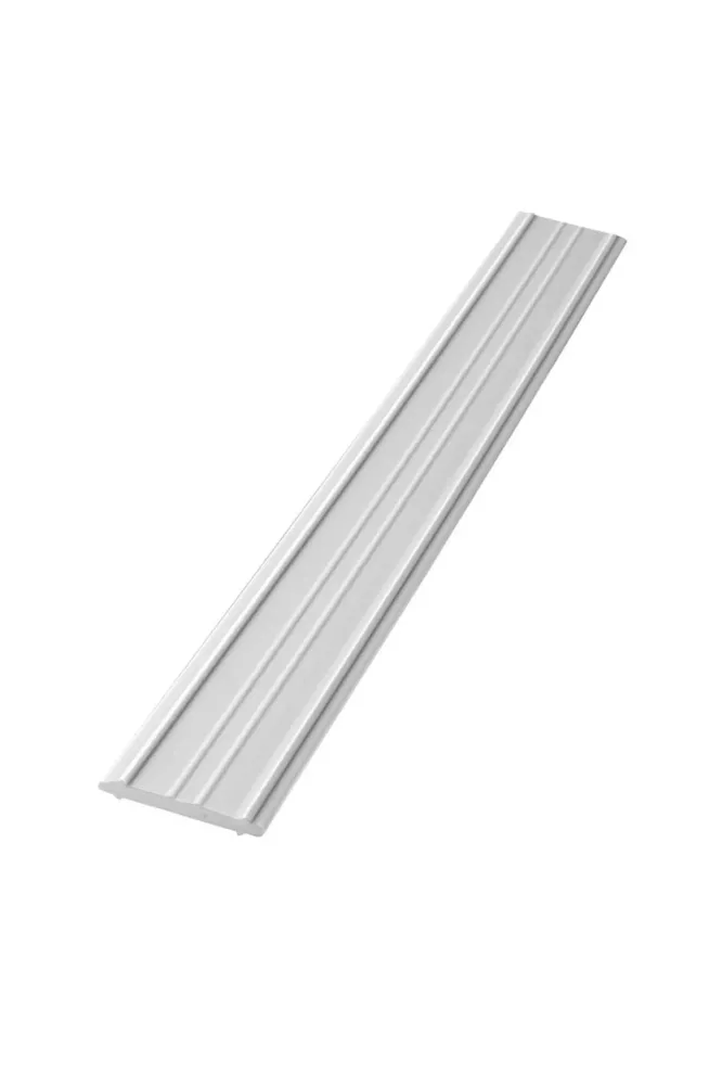 PRO-FIX HORISONTELL LIST 1150MM