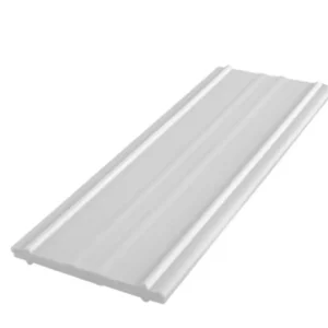 PRO-FIX VERTIKAL LIS T 180MM