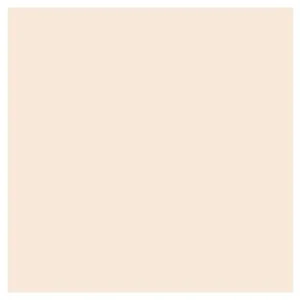 Promark Almond O819
