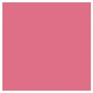 Promark Antique Pink R346