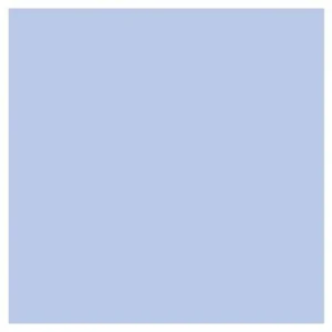 Promark Blue Pearl B528