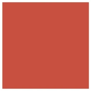 Promark Burnt Orange R946