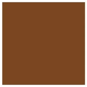 Promark Burnt Sienna O324