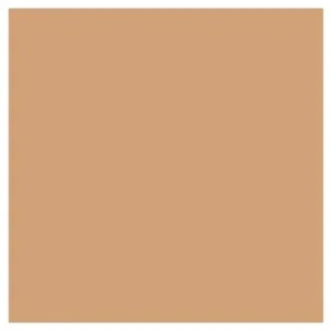 Promark Cinnamon O427