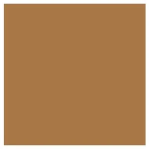 Promark Cocoa O535