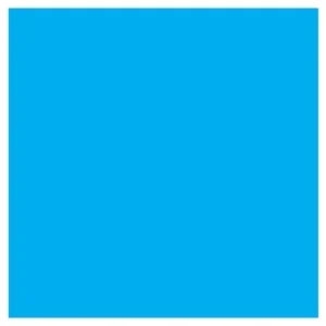 Promark Cyan C847