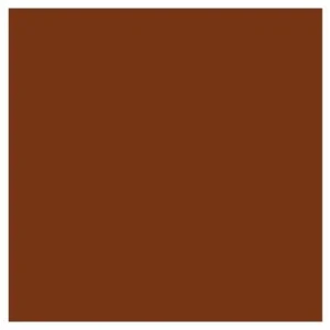 Promark Henna O225