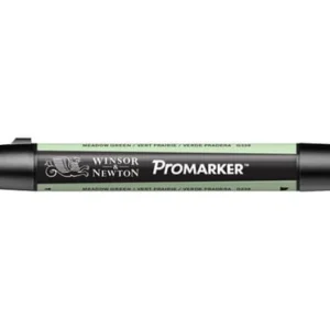 Promark Meadow Green G339