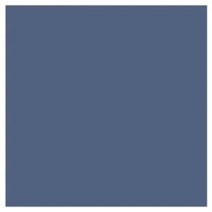 Promark Midnight Blue B624