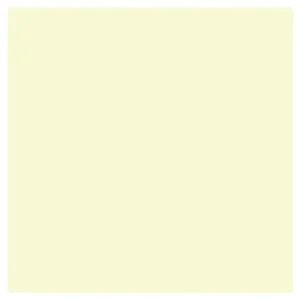 Promark Primrose Y919