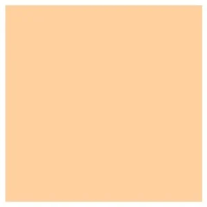 Promark Saffron O739