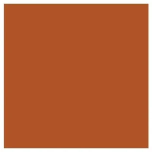 Promark Terracotta O335