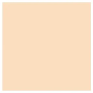Promarker Blush O729
