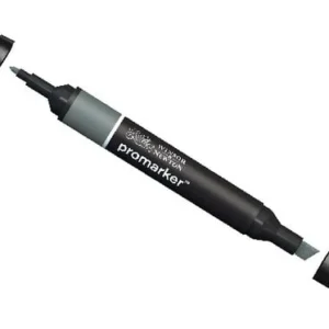 Promarker Cool Grey 6
