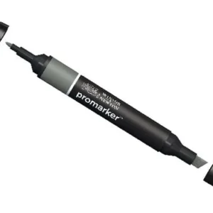 Promarker Ice Grey 6