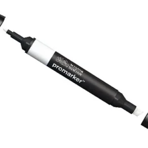 Promarker Ice Grey 0