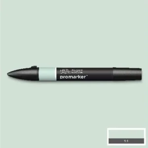 Promarker Pebble Blue (C217)