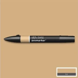 Promarker Praline (O837)