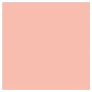 Promarker Soft Peach O138